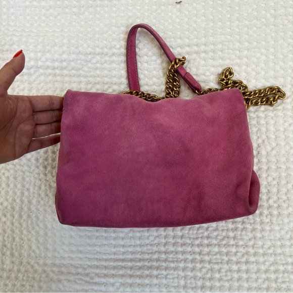 DONATED - Picture 4 of 11